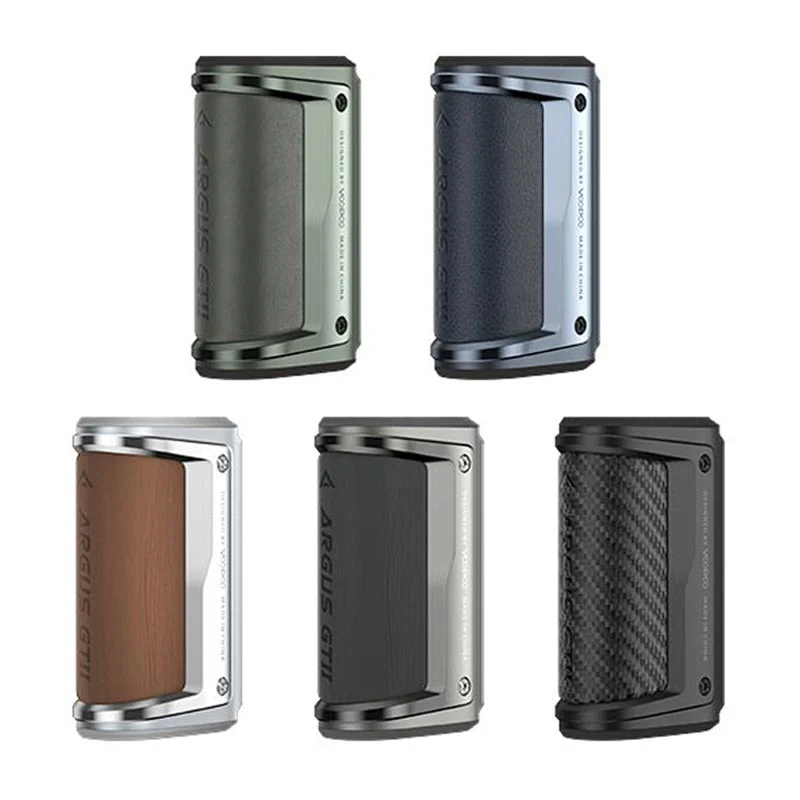 Voopoo Argus GT 2 Mod product image
